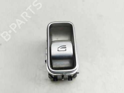 Used Right rear window switch Right rear window switch MERCEDES-BENZ GLE (V167) GLE 300 d 4-matic (167.109) (269 hp) 35983519 35983519