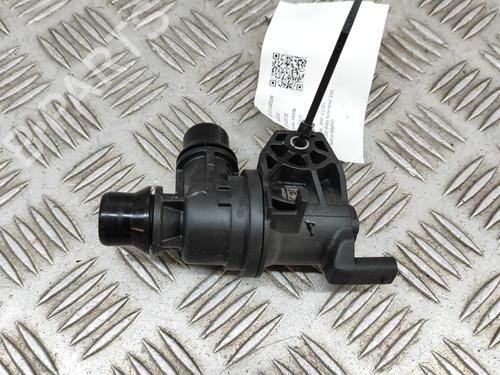 Used Electronic sensor BMW i4 (G26) eDrive40 (340 hp) 27770089