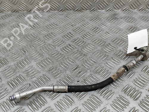 AC pipe LAND ROVER RANGE ROVER EVOQUE (L538) 2.2 D 4x4 | BP26167991M126 