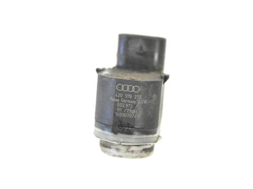 Electronic module AUDI A5 (8T3) 3.2 FSI | BP33343197M83  - Image 5