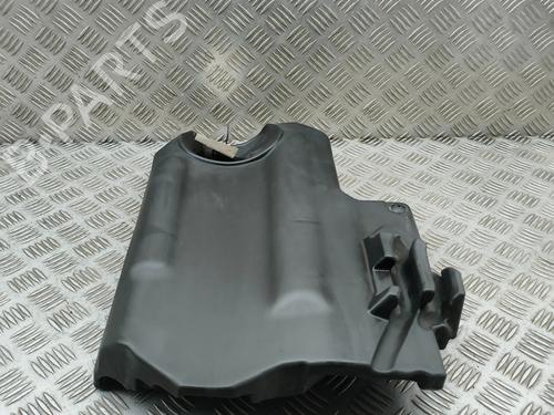 Upper protection FORD TRANSIT CUSTOM V362 Van (FY, FZ) 2.2 TDCi | BP39566283M93 - Image 2
