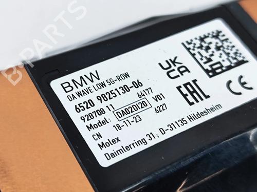 Antenne/Base BMW X1 (U11) iX1 xDrive 30 | BP28555513C140 