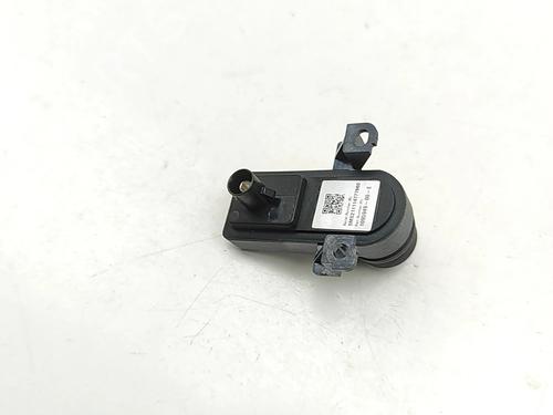 Camera TESLA MODEL 3 (5YJ3) EV AWD | BP33392399E14 - Image 2