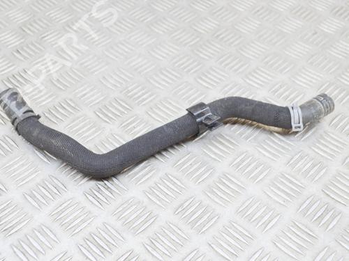 Used Pipe AUDI Q8 (4MN, 4MT) 50 TDI Mild Hybrid quattro (286 hp) 14649127