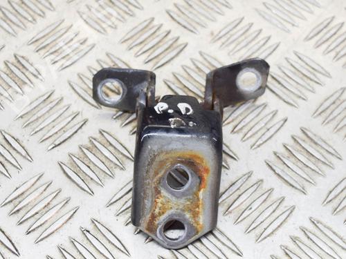 Used Hinge/Door check strap MAZDA CX-5 (KE, GH) 2.2 D (KE2FW) (150 hp) 14621288