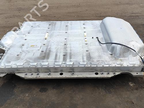 Used Battery BMW iX (I20) xDrive 50 (523 hp) 28687459