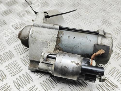 Starter MERCEDES-BENZ SPRINTER 3,5-t Van (B907, B910) 315 CDI RWD (907.631, 907.633, 907.635, 907.637) | BP39719456M8 - Image 3