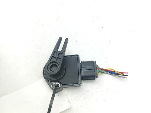 Electronic sensor KIA NIRO II (SG2) EV | BP35957531M84 - Image 2