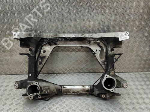 Subframe PORSCHE PANAMERA (970) 3.0 D | BP29486082M9 