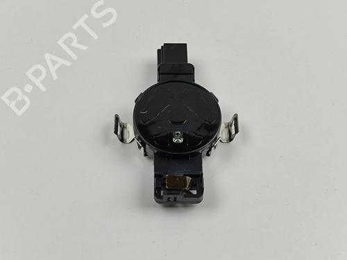 Electronic sensor SKODA KAROQ (NU7, ND7) 2.0 TDI | BP27790413M84