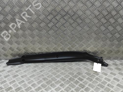 other-vw-touareg-cr7-rc8-2017-32779770 main image