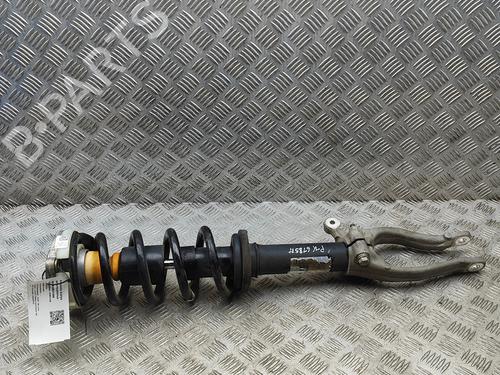 BP33740105M16 main image