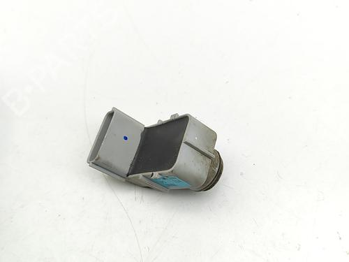 Elektronisk modul KIA CEE'D (JD) 1.6 CRDi 110 | BP30005380M83 