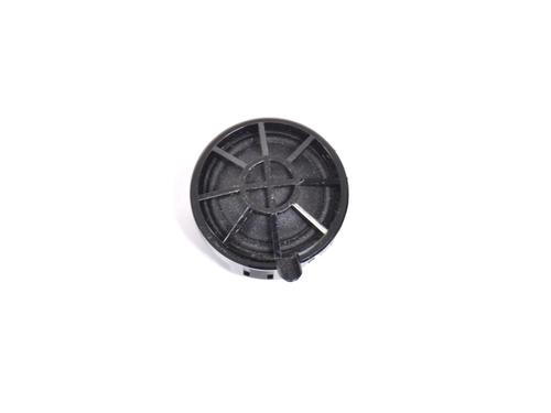 Speaker MERCEDES-BENZ GLS (X166) 350 d 4-matic (166.824) | BP30281604E2 - Image 2
