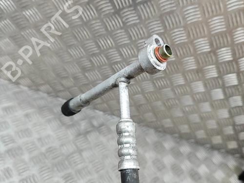 AC pipe FORD FOCUS II Convertible 2.0 TDCi | BP25217079M126  - Image 6