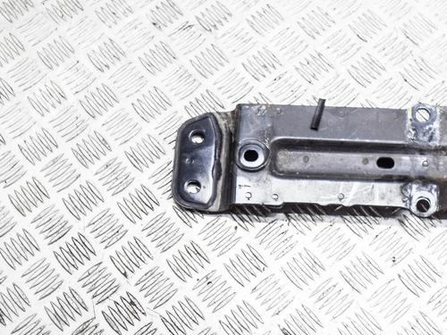 Other AUDI Q7 (4MB, 4MG, 4MQ) SQ7 TDI quattro | BP10399523O1 