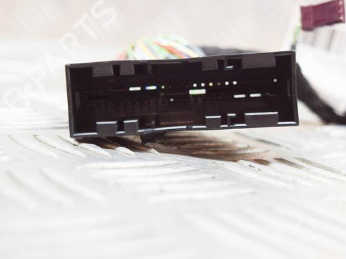 Wiring harness BMW X5 (G05, F95) xDrive 45 e Plug-in-Hybrid | BP14621006E16 