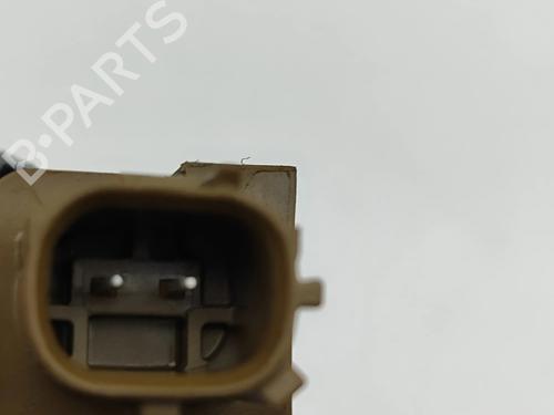Electronic sensor MAZDA CX-5 (KE, GH) 2.2 D (KE2FW) | BP33374293M84  - Image 6