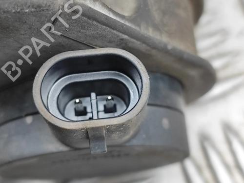 Pompe de circulation d'eau VOLVO V40 Cross Country (526) D2 | BP30596294M111 