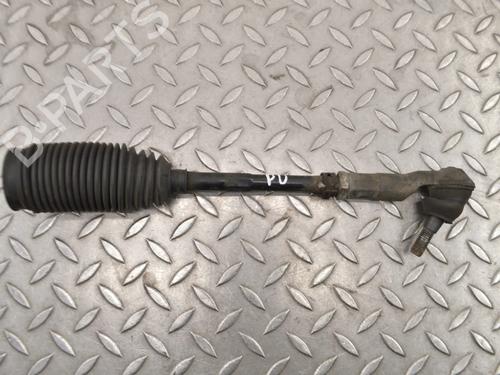 BP30228977O1 main image