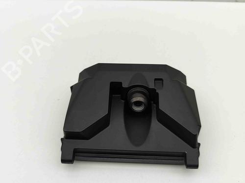 Used Camera BMW 3 (G20, G80, G28) M3 Competition (510 hp) 29542511