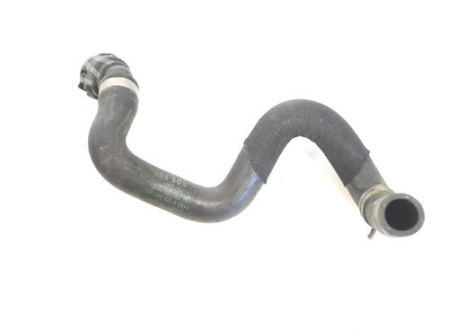 Used Pipe BMW 7 (F01, F02, F03, F04) 730 d (245 hp) 30207163