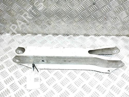 Used Right rear suspension arm Right rear suspension arm 37468980 37468980