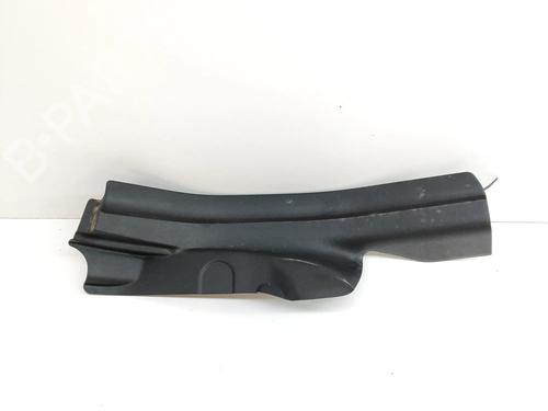 Trinbræt BMW i4 (G26) M50 xDrive | BP27769308C149 - Image 3