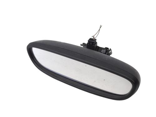Rear mirror BMW 1 (F21) 116 i | BP33355808I6 - Image 2