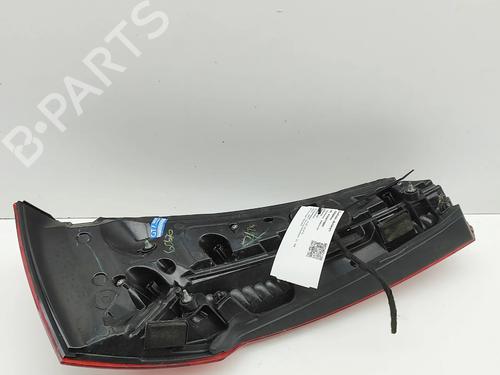 Right taillight AUDI Q5 (FYB, FYG) SQ5 TFSI quattro | BP36231968C35 - Image 5