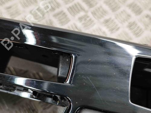 Seats set BMW X1 (F48) xDrive 20 d | BP29227259C78 