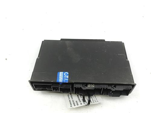 Electronic module AUDI Q7 (4MB, 4MG, 4MQ) 50 TDI Mild Hybrid quattro | BP33379578M83 - Image 2