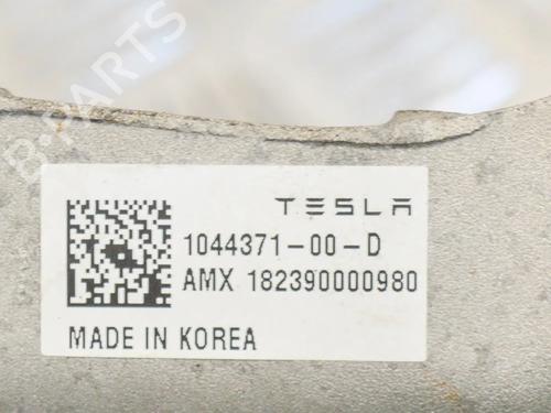 Other TESLA MODEL 3 (5YJ3) EV AWD | BP27748479O1  - Image 5