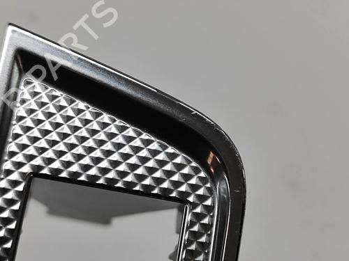 Middle console DS DS 7 Crossback (J4_, JR_, JC_) 1.5 BlueHDi 130 (JCYHZJ, JCYHZR) | BP28687339I22 - Image 7