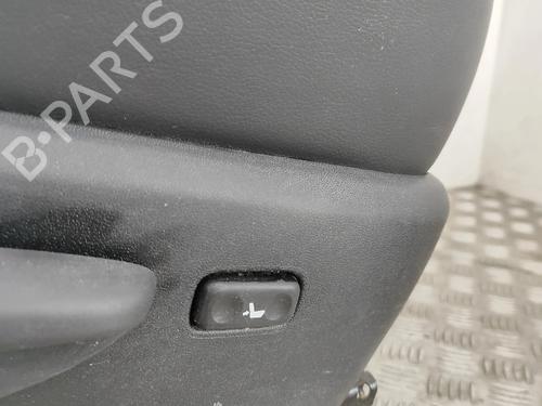 Right front seat TOYOTA PRIUS PLUS (_W4_) 1.8 Hybrid (ZVW4_) | BP26907305C16  - Image 11