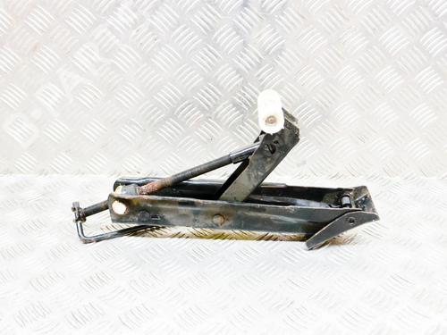 other-audi-a6-c7-4g2-4gc-20-tdi-2010-2011-2012-2013-2014-2015-2016-2017-2018-2019-14632731 main image