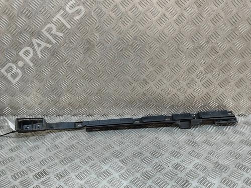 Støtte Støtte BMW 7 (F01, F02, F03, F04) 730 d (245 hp) 23415821 23415821