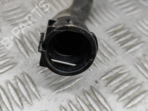 Pipe BMW iX (I20) xDrive 40 | BP28560113M125