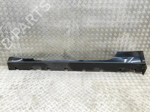 Venstre sidekjole FORD USA MUSTANG Coupe 2.3 EcoBoost (314 hp) 17767557