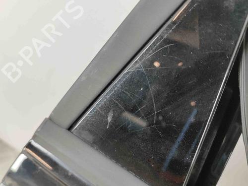 Right rear door VW TAIGO (CS1) 1.0 TSI | BP30130470C5 