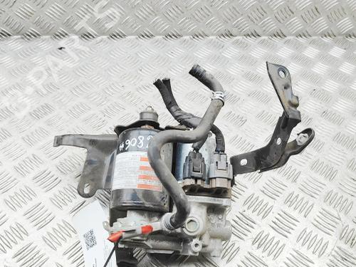 ABS pump LEXUS CT (ZWA10_) 200h (ZWA10_, ZWA10R) | BP40536275M43 - Image 1