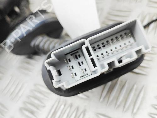 Ledningsnet SAAB 9-4X 3.0 XWD | BP38565645E16  - Image 5
