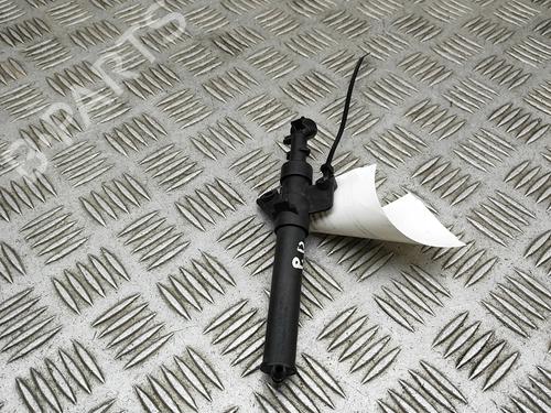 Headlight washer VOLVO V40 Hatchback (525) D4 | BP38267893E17 - Image 6