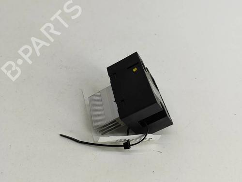 Heater resistor HYUNDAI TUCSON (NX4E, NX4A) 1.6 T-GDi Hybrid | BP27777286M108 - Image 2