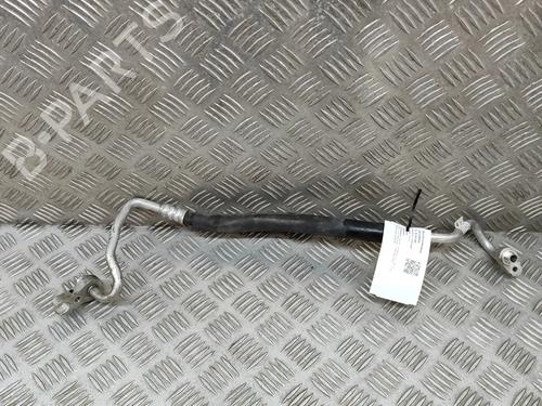 Used AC pipe MERCEDES-BENZ GLC (X253) 350 e 4-matic (253.954) (320 hp) 27769191