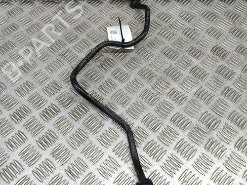 Pipe BMW i3 (I01) Electric | BP18417706M125