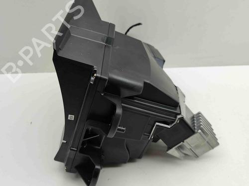 Display monitor NISSAN QASHQAI III (J12) 1.3 DIG-T All-wheel Drive | BP28955490C48