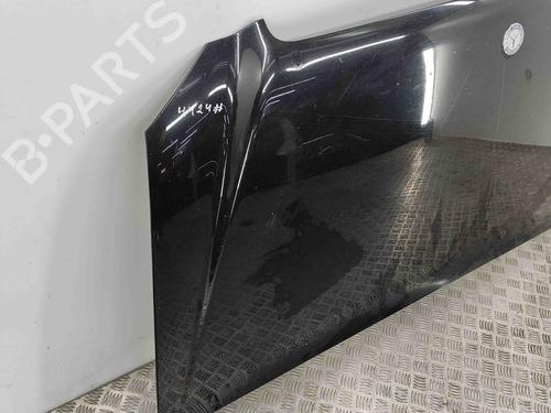 Hood MERCEDES-BENZ VITO / MIXTO Van (W639) 113 CDI 4x4 (639.601, 639.603, 639.605) | BP29730636C1 