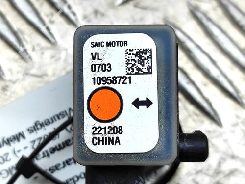 Electronic sensor MG MG 4 (EH32) EV | BP39381383M84 - Image 6