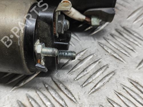 Starter PORSCHE BOXSTER (986) S 3.2 | BP23562644M8 